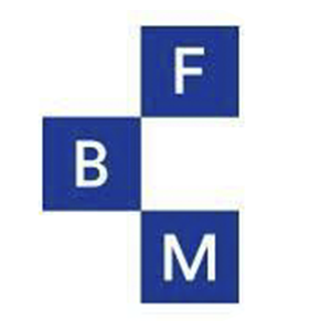 Fondazione Brescia Musei