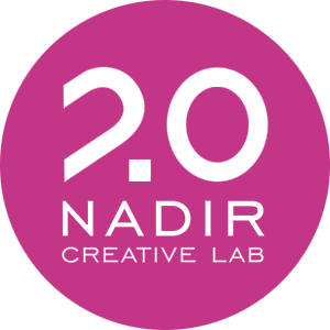 Nadir 2.0